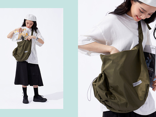 COMBACK FOR GIRL 全新系列已上线COMBACK天猫店