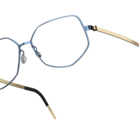 致敬百年眼镜美学，探索丹麦设计工艺 LINDBERG推出2020系列单品，全新演绎经典系列