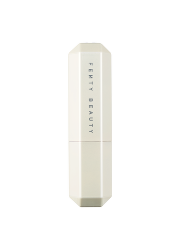 轻松一抹，即刻拥有沁盈水润唇妆！ Fenty Beauty推出全新光采魔棒滋润唇膏
