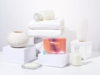 从纸巾启程，ACCESS集团打造浪漫品质生活