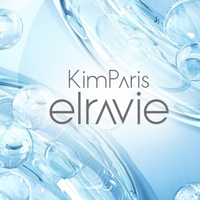 韩国高端功能性护肤品牌KimParis elravie海外旗舰正式起航