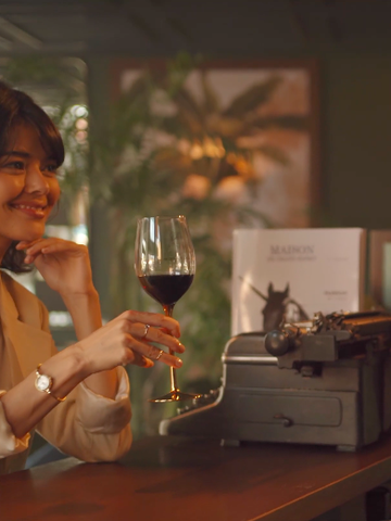 “粽”有新“亿”| 光之颂亿为你奉上独角兽式小长假指南