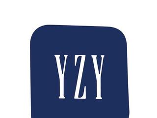 坎耶·韦斯特与Gap强强联合  大胆合作打造全新YEEZY Gap产品线，为大众呈现YEEZY服饰