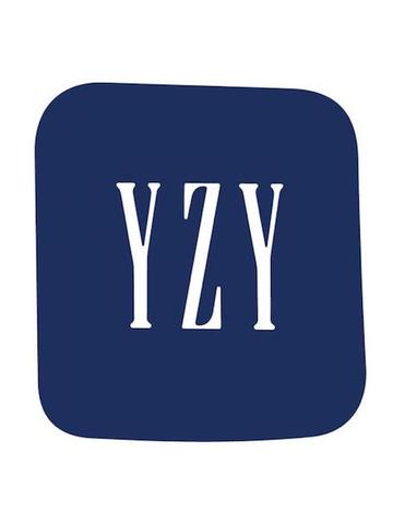 坎耶·韦斯特与Gap强强联合  大胆合作打造全新YEEZY Gap产品线，为大众呈现YEEZY服饰