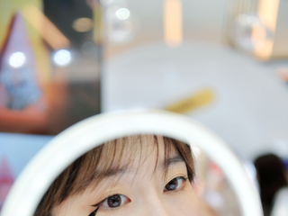 玩色高手小奥汀降落上海，邀请各界潮人大搞「颜色」