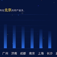 当熬夜成为常态，肌肤急救还得靠伊思熬夜水乳