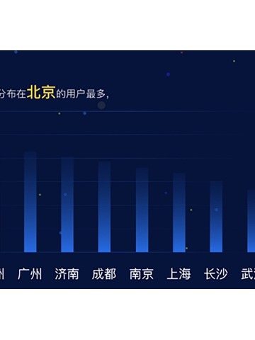 当熬夜成为常态，肌肤急救还得靠伊思熬夜水乳