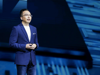 A+级生产力树立行业新标杆——荣耀MagicBook系列锐龙版 