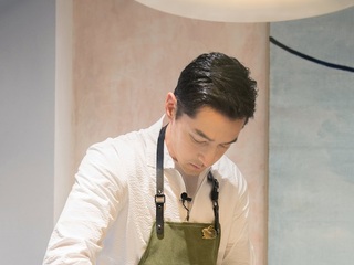 野兽派 2020 夏日 限定 香氛新品首发 把你比作一个夏日 