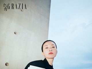 我们用一款时装手袋告诉你：未来已来