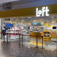 超全探店！日本超人气国民杂货店LOFT登陆魔都