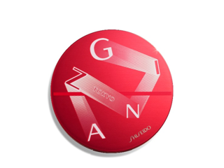  “智能”不挑肤，底妆随肌应变 SHISEIDO资生堂推出随肌应变气垫粉底液银座限量版