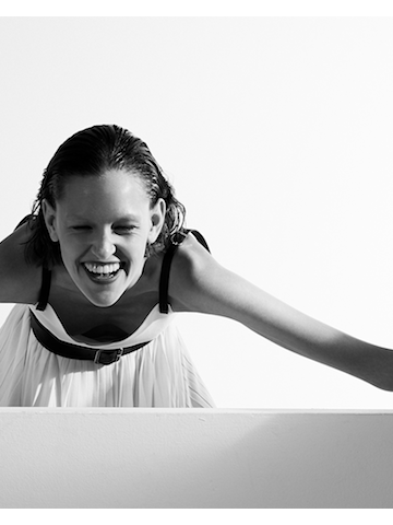 MITHRIDATE 线上购物商城正式开通 乐享英式风度无界限