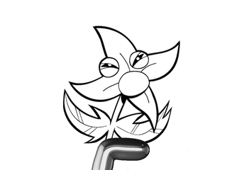 路易威登2021春夏男装旅程首站上海 将于线上同步开启直播