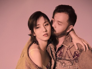 #CK爱神的台词#，说出口了吗？ Calvin Klein Jeans发布2020全新七夕限定系列