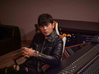 爷青回！周杰伦自导自演的最新大片上线了！