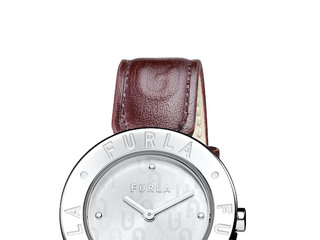 FURLA ESSENTIAL   细节尽显FURLA精髓