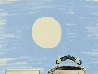 2020 七夕浪漫小集