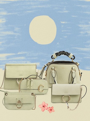 2020 七夕浪漫小集