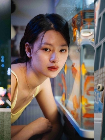 花开那年，青春绽放 BVLGARI宝格丽Divas’ Dream系列 见证你的成长