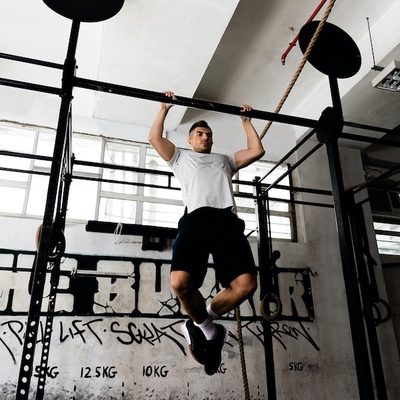 是力量 更是历练 lululemon推出夏日训练系列