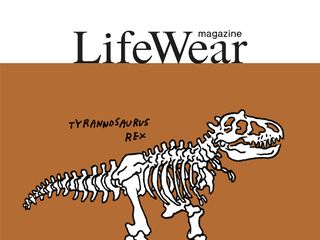 优衣库推出2020秋冬第三期《LifeWear服适人生》品牌册