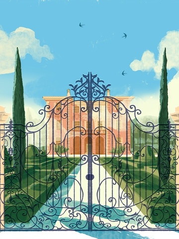 礼赞MAISON系列25周年 LA PERLA于Villa La Perla线上虚拟体验活动推出两大周年限定系列 