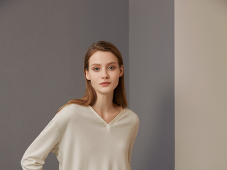 质感秋冬，MANITO 2020秋冬新品预览