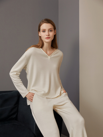 质感秋冬，MANITO 2020秋冬新品预览