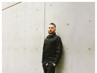 正式任命KIM JONES担任FENDI女装艺术总监