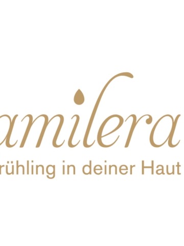 德国Amilera活肤焕白安瓶 肌底抑黑 透现白皙