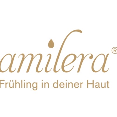 德国Amilera活肤焕白安瓶 肌底抑黑 透现白皙