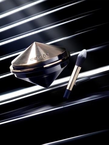 全新CEMOY焕活修护睡眠面膜  给你繁花梦境中的温柔呵护