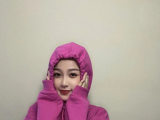 一件Hoodie帮你Hold住整个秋冬！