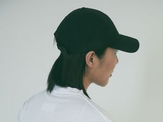 PASSING MOOD YOEYYOU 上海时装周发布全新2021春夏系列