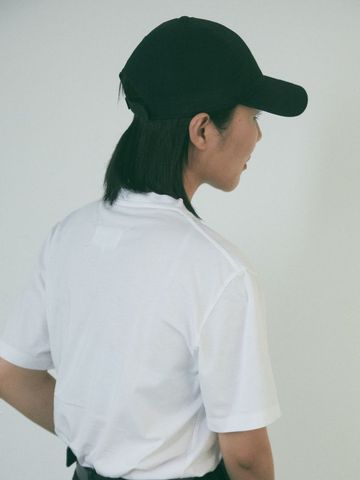 PASSING MOOD YOEYYOU 上海时装周发布全新2021春夏系列