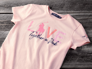 Pink Pony Press Release 2020