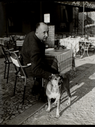 DIOR迪奥全新BOBBY手袋 诠释别样魅力