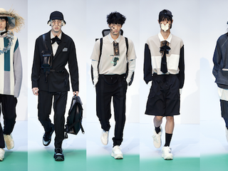 STAFFONLY SS2021