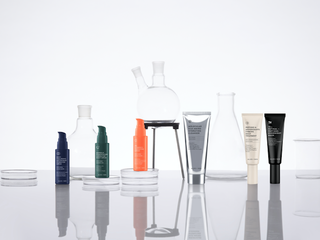 Allies of Skin，做肌肤的盟友，肌肤健康才是真正的美