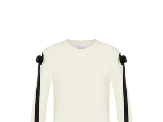 REDVALENTINO 2020双十一特别系列