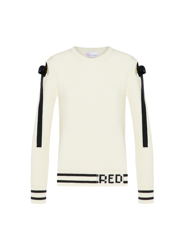 REDVALENTINO 2020双十一特别系列
