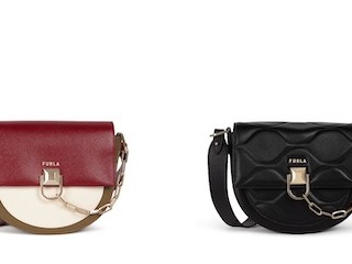 FURLA 2021早春系列