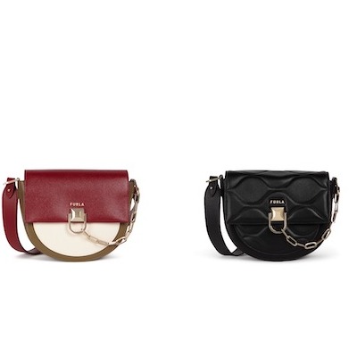 FURLA 2021早春系列