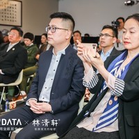 国产中高端品牌崛起，以林清轩为代表的油类护肤深受年轻人喜爱