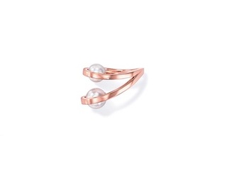 回归自然 TASAKI Atelier全新系列珠宝惊艳亮相