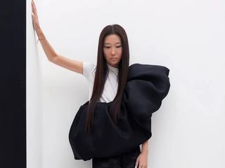 VERA WANG SS21系列