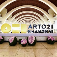 2020 ART021 上海廿一当代艺术博览会亮点公布