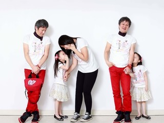 Khieng品牌20周年之际 限量打造定制慈善珠宝 MEET LOVE