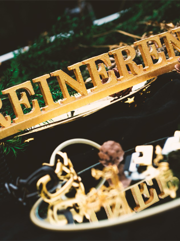 REINEREN 2021SS ——“SENSIBILITY & RATIONALITY”